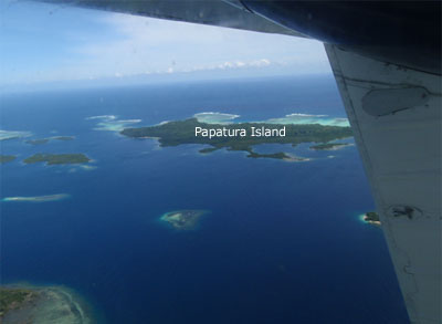 pir island ge.jpg